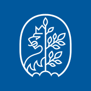 Botilbud og psykisk helsehjelp, Kristiansand kommune