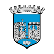 Breidablikk skole, Trondheim kommune
