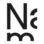 STIFTELSEN NASJONALMUSEET FOR KUNST