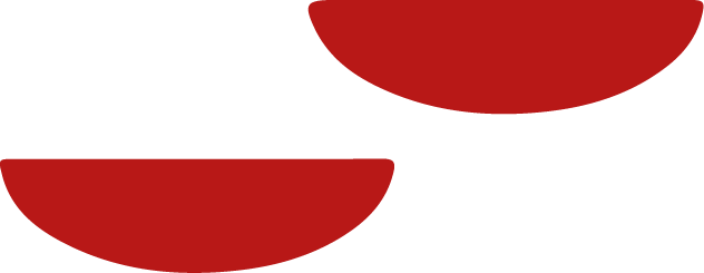 Advokatfirmaet Rogstad AS