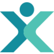 Xconnect Solutions AS
