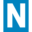 NORGESTAK VEST AS