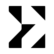 Stø AS