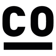 FRESHCO AS