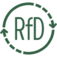 Renovasjonsselskapet for Drammensregionen IKS