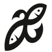 Røvær Havhotell As