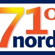 Destinasjon 71 Grader Nord As
