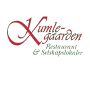 Kumlegaarden restaurant og selskapslokale
