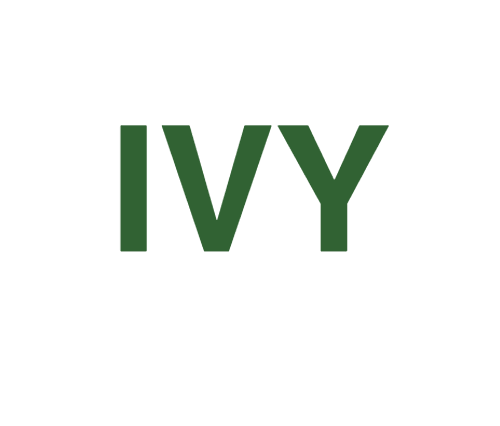 IVY SALES