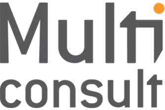 Multiconsult Norge AS