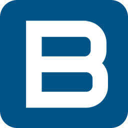 BRUNVOLL HOLDING AS