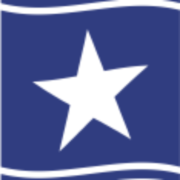 Nordic Gateway AS