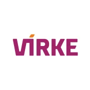 HOVEDORGANISASJONEN VIRKE