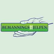 Bemanningshjelpen As
