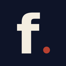 Frem Media AS