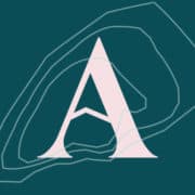 Arctic Sea Hotel & Apartments As