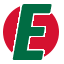Europris Lom
