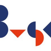 Bergen Vest Svømmeklubb