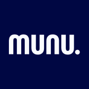 MUNU AS