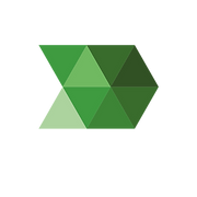 Artisan Consulting