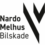 Nardo og Melhus Bilskade AS