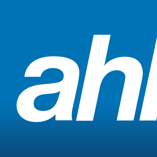 Ahlsell Norge AS