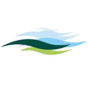 Oslofjord