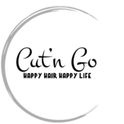 Cut'n Go Sarpsborg As