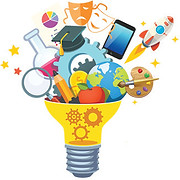 Discovery International School As
