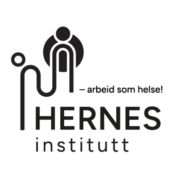 Stiftelsen Hernes Institutt