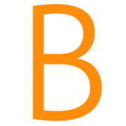 Barkaden Fredrikstad As