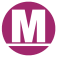 Moltubakk As