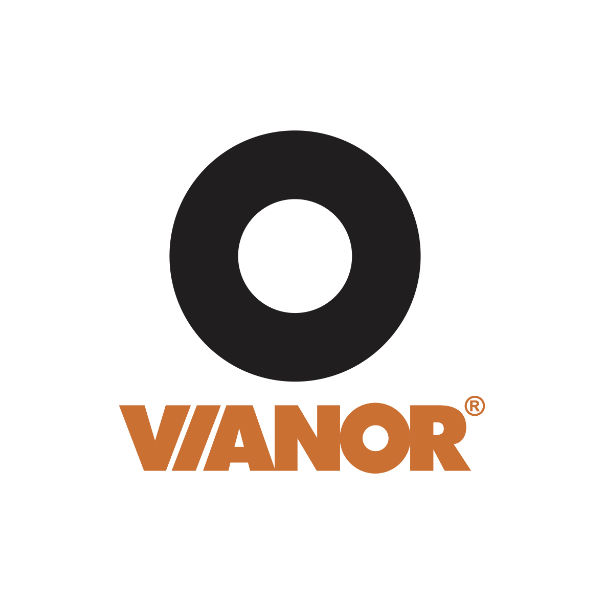 Vianor Norge