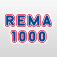 REMA 1000 BARSTØLVEIEN