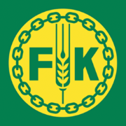 Felleskjøpet Rogaland Agder