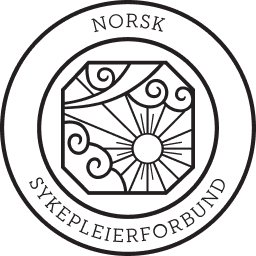 Norsk Sykepleierforbund