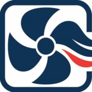 Halden Ventilasjon