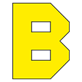 Blikk