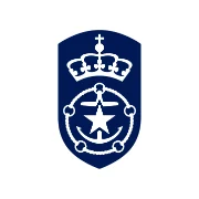 Kystverket