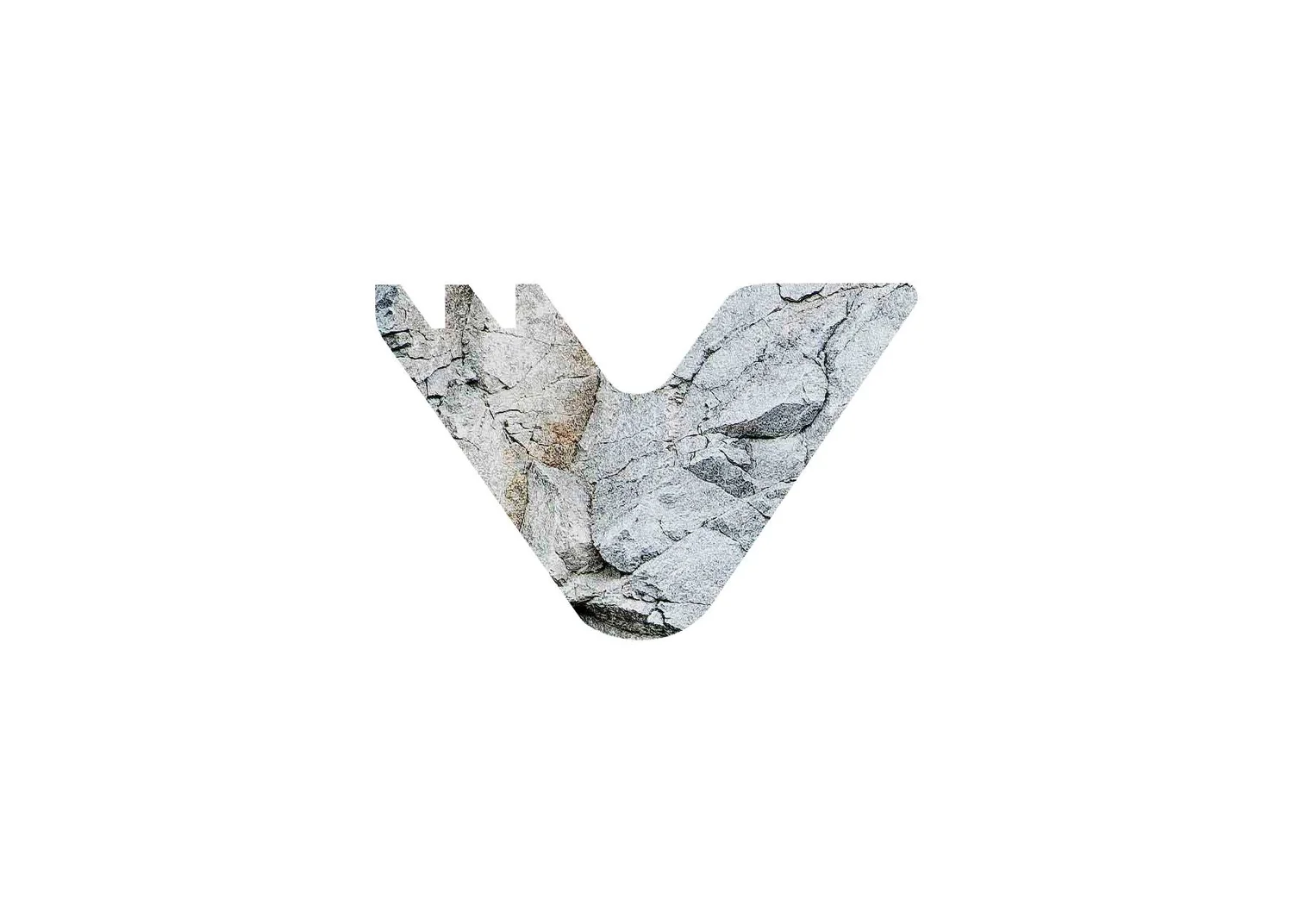 Velde