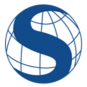 World Search Group Scandinavia AS