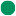 Skanlog AS