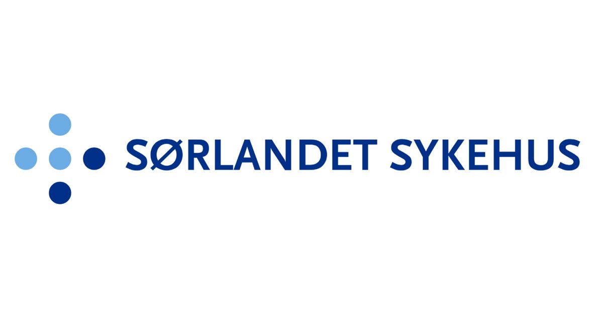 Vestre Agder DPS, døgnenhet Solvang, Kristiansand