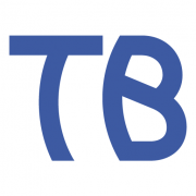 Teknisk Bureau AS Avd Meca Narvik