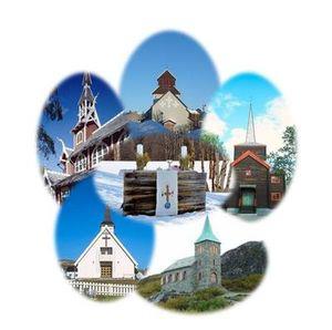 Sør-varanger Sokn