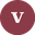 Vex Frisør Brønnøysund As