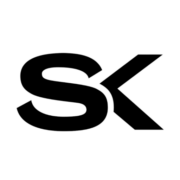 Sk Stål As