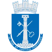 Hovedansvar hjemmetjenester nord, Drammen kommune