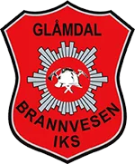 Glåmdal Brannvesen Iks