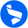 Unge Høyres Landsforbund